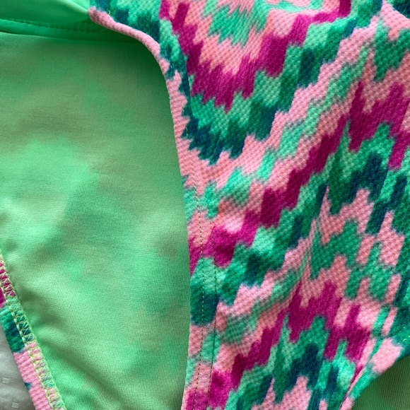 GB bathing bikini suit - Picture 3 of 4